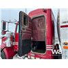 Image 75 : 2007 PETERBILT 389 TRI DRIVE FUEL & LUBE TRUCK