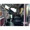 Image 8 : 2007 PETERBILT 389 TRI DRIVE FUEL & LUBE TRUCK