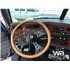 Image 10 : 2006 WESTERN STAR 4900SA TRI DRIVE TANK TRUCK