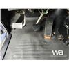 Image 14 : 2006 WESTERN STAR 4900SA TRI DRIVE TANK TRUCK