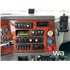 Image 15 : 2006 WESTERN STAR 4900SA TRI DRIVE TANK TRUCK