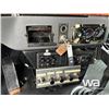 Image 16 : 2006 WESTERN STAR 4900SA TRI DRIVE TANK TRUCK