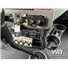 Image 17 : 2006 WESTERN STAR 4900SA TRI DRIVE TANK TRUCK