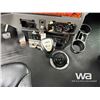 Image 18 : 2006 WESTERN STAR 4900SA TRI DRIVE TANK TRUCK
