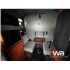 Image 19 : 2006 WESTERN STAR 4900SA TRI DRIVE TANK TRUCK