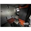 Image 21 : 2006 WESTERN STAR 4900SA TRI DRIVE TANK TRUCK