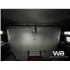 Image 23 : 2006 WESTERN STAR 4900SA TRI DRIVE TANK TRUCK