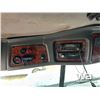 Image 25 : 2006 WESTERN STAR 4900SA TRI DRIVE TANK TRUCK