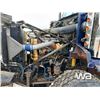 Image 26 : 2006 WESTERN STAR 4900SA TRI DRIVE TANK TRUCK