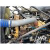 Image 29 : 2006 WESTERN STAR 4900SA TRI DRIVE TANK TRUCK