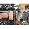 Image 36 : 2006 WESTERN STAR 4900SA TRI DRIVE TANK TRUCK
