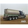 Image 3 : 2006 WESTERN STAR 4900SA TRI DRIVE TANK TRUCK