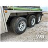 Image 41 : 2006 WESTERN STAR 4900SA TRI DRIVE TANK TRUCK