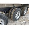 Image 42 : 2006 WESTERN STAR 4900SA TRI DRIVE TANK TRUCK