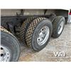 Image 50 : 2006 WESTERN STAR 4900SA TRI DRIVE TANK TRUCK