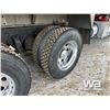 Image 51 : 2006 WESTERN STAR 4900SA TRI DRIVE TANK TRUCK