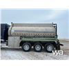 Image 59 : 2006 WESTERN STAR 4900SA TRI DRIVE TANK TRUCK