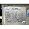 Image 60 : 2006 WESTERN STAR 4900SA TRI DRIVE TANK TRUCK