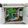Image 62 : 2006 WESTERN STAR 4900SA TRI DRIVE TANK TRUCK