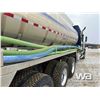 Image 70 : 2006 WESTERN STAR 4900SA TRI DRIVE TANK TRUCK