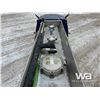Image 72 : 2006 WESTERN STAR 4900SA TRI DRIVE TANK TRUCK