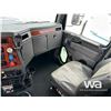 Image 8 : 2006 WESTERN STAR 4900SA TRI DRIVE TANK TRUCK