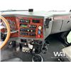 Image 9 : 2006 WESTERN STAR 4900SA TRI DRIVE TANK TRUCK