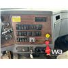 Image 10 : 2001 WESTERN STAR 4964FX T/A WATER TANK TRUCK