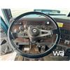 Image 11 : 2001 WESTERN STAR 4964FX T/A WATER TANK TRUCK