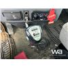 Image 16 : 2001 WESTERN STAR 4964FX T/A WATER TANK TRUCK