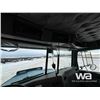 Image 17 : 2001 WESTERN STAR 4964FX T/A WATER TANK TRUCK