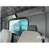 Image 18 : 2001 WESTERN STAR 4964FX T/A WATER TANK TRUCK