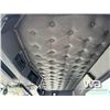 Image 19 : 2001 WESTERN STAR 4964FX T/A WATER TANK TRUCK