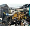 Image 23 : 2001 WESTERN STAR 4964FX T/A WATER TANK TRUCK