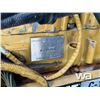 Image 25 : 2001 WESTERN STAR 4964FX T/A WATER TANK TRUCK