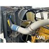 Image 26 : 2001 WESTERN STAR 4964FX T/A WATER TANK TRUCK