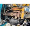 Image 31 : 2001 WESTERN STAR 4964FX T/A WATER TANK TRUCK