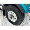 Image 37 : 2001 WESTERN STAR 4964FX T/A WATER TANK TRUCK