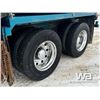 Image 41 : 2001 WESTERN STAR 4964FX T/A WATER TANK TRUCK