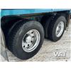 Image 43 : 2001 WESTERN STAR 4964FX T/A WATER TANK TRUCK