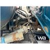 Image 48 : 2001 WESTERN STAR 4964FX T/A WATER TANK TRUCK