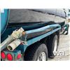 Image 52 : 2001 WESTERN STAR 4964FX T/A WATER TANK TRUCK