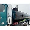 Image 63 : 2001 WESTERN STAR 4964FX T/A WATER TANK TRUCK