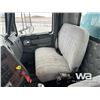 Image 8 : 2001 WESTERN STAR 4964FX T/A WATER TANK TRUCK