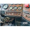 Image 17 : 2001 FREIGHTLINER T/A WATER TRUCK