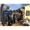 Image 26 : 2001 FREIGHTLINER T/A WATER TRUCK