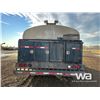 Image 37 : 2001 FREIGHTLINER T/A WATER TRUCK