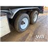 Image 52 : 2001 FREIGHTLINER T/A WATER TRUCK