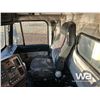 Image 8 : 2001 FREIGHTLINER T/A WATER TRUCK