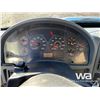 Image 13 : 2007 INTERNATIONAL 4400 SBA S/A STEAM TRUCK